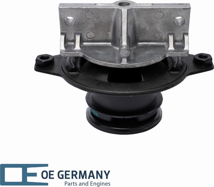 OE Germany 802623 - Sospensione, Motore autozon.pro