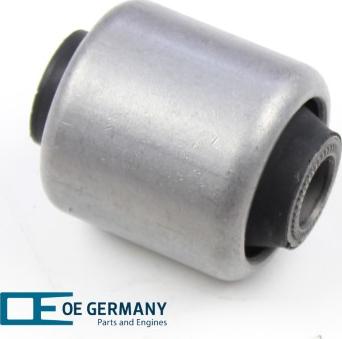 OE Germany 802184 - Supporto, Braccio oscillante autozon.pro