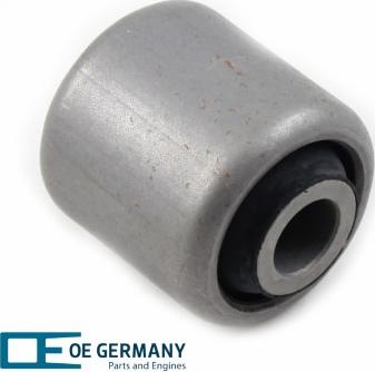 OE Germany 802183 - Supporto, Braccio oscillante autozon.pro