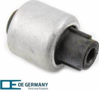 OE Germany 802182 - Supporto, Braccio oscillante autozon.pro