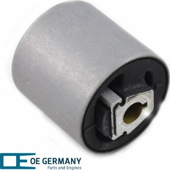 OE Germany 802179 - Supporto, Braccio oscillante autozon.pro