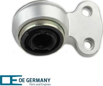 OE Germany 802175 - Supporto, Braccio oscillante autozon.pro