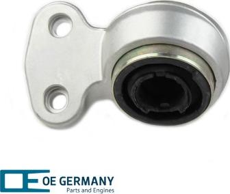 OE Germany 802176 - Supporto, Braccio oscillante autozon.pro