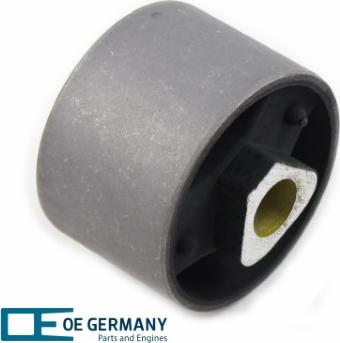 OE Germany 802178 - Supporto, Braccio oscillante autozon.pro