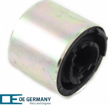 OE Germany 802177 - Supporto, Braccio oscillante autozon.pro