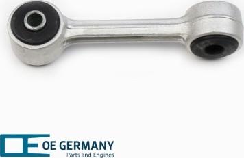 OE Germany 802896 - Asta / Puntone, Stabilizzatore autozon.pro