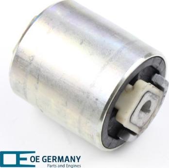 OE Germany 802893 - Supporto, Braccio oscillante autozon.pro