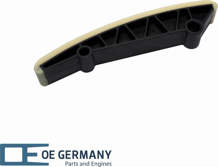 OE Germany 802864 - Pattino, Catena distribuzione autozon.pro