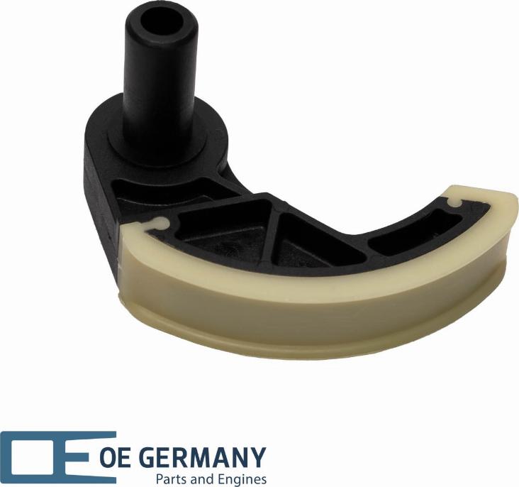 OE Germany 802865 - Pattino, Catena distribuzione autozon.pro