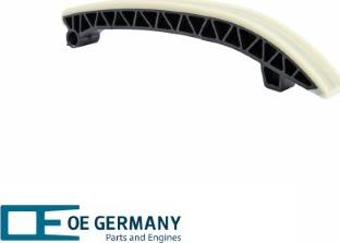 OE Germany 802861 - Tenditore, Catena distribuzione autozon.pro