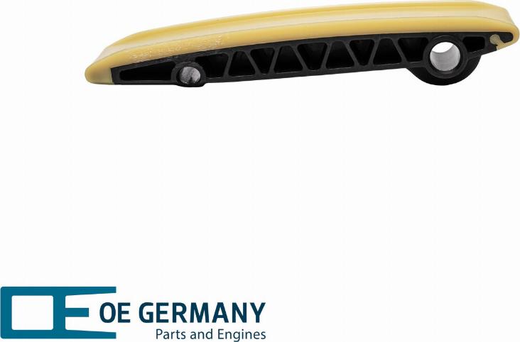 OE Germany 802862 - Pattino, Catena distribuzione autozon.pro