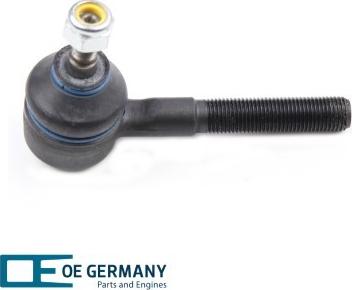 OE Germany 802889 - Testa barra d'accoppiamento autozon.pro