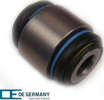 OE Germany 802393 - Giunto di supporto / guida autozon.pro