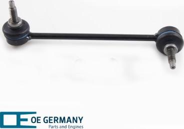 OE Germany 802342 - Asta / Puntone, Stabilizzatore autozon.pro