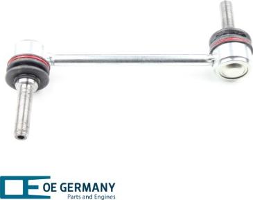 OE Germany 802363 - Asta / Puntone, Stabilizzatore autozon.pro