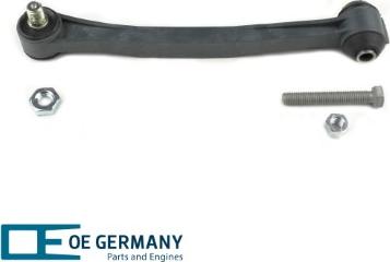 OE Germany 802325 - Asta / Puntone, Stabilizzatore autozon.pro