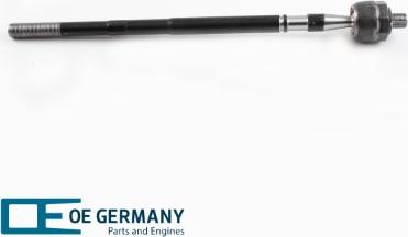 OE Germany 802294 - Giunto assiale, Asta trasversale autozon.pro