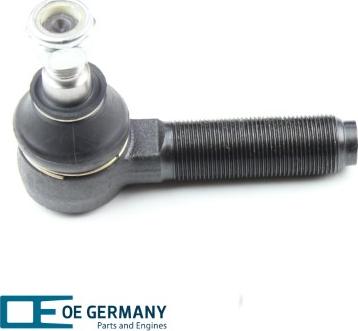 OE Germany 802268 - Testa barra d'accoppiamento autozon.pro