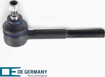 OE Germany 802234 - Testa barra d'accoppiamento autozon.pro