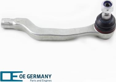 OE Germany 802276 - Testa barra d'accoppiamento autozon.pro