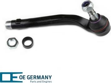 OE Germany 802273 - Testa barra d'accoppiamento autozon.pro