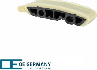 OE Germany 802758 - Pattino, Catena distribuzione autozon.pro