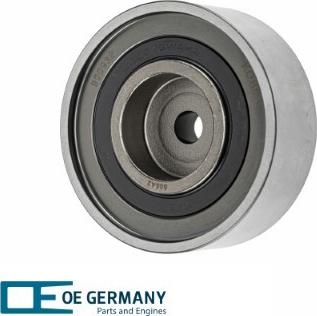 OE Germany 802769 - Galoppino / Guidacinghia, Cinghia dentata autozon.pro