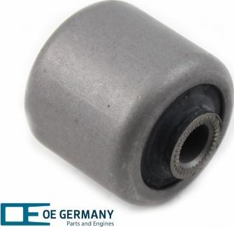 OE Germany 802709 - Supporto, Braccio oscillante autozon.pro