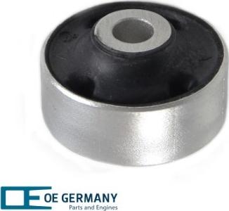 OE Germany 802700 - Supporto, Braccio oscillante autozon.pro