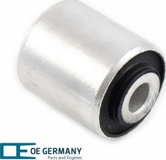 OE Germany 802701 - Supporto, Braccio oscillante autozon.pro