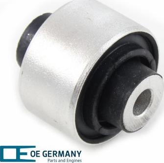 OE Germany 802703 - Supporto, Braccio oscillante autozon.pro