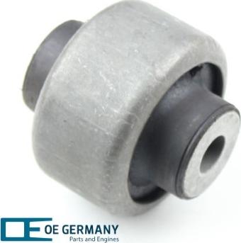 OE Germany 802716 - Supporto, Braccio oscillante autozon.pro