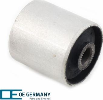 OE Germany 802710 - Supporto, Braccio oscillante autozon.pro