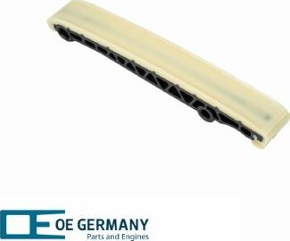 OE Germany 802724 - Pattino, Catena distribuzione autozon.pro