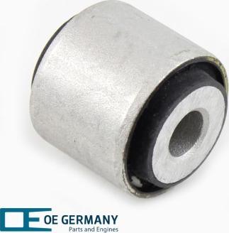 OE Germany 802720 - Supporto, Braccio oscillante autozon.pro