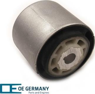 OE Germany 802721 - Supporto, Braccio oscillante autozon.pro