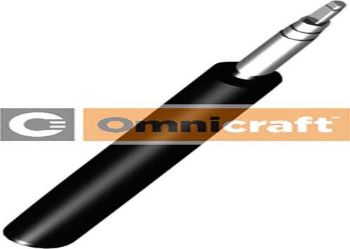 Omnicraft 2165564 - Ammortizzatore autozon.pro