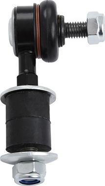 Omnicraft 2394948 - Asta / Puntone, Stabilizzatore autozon.pro