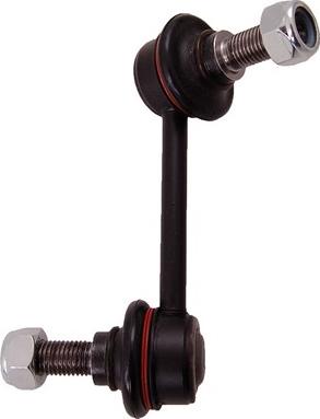 Omnicraft 2394958 - Asta / Puntone, Stabilizzatore autozon.pro