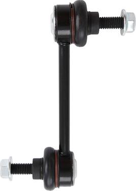 Omnicraft 2394583 - Asta / Puntone, Stabilizzatore autozon.pro