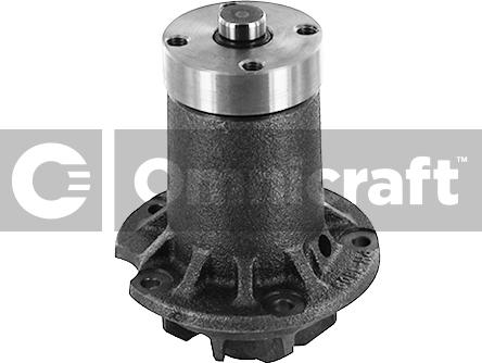 Omnicraft 2317414 - Pompa acqua autozon.pro