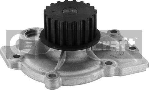 Omnicraft 2317095 - Pompa acqua autozon.pro