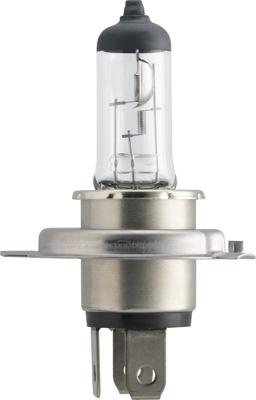 Omnicraft 2330608 - Lampadina, Faro di profondità autozon.pro