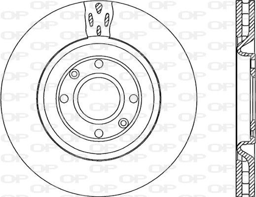 Jurid 562221J - Discofreno autozon.pro