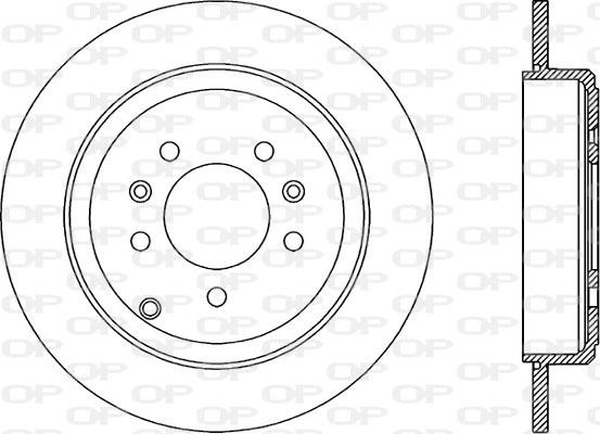 A.B.S. 8771621 - Discofreno autozon.pro