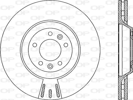 A.B.S. 17554S - Discofreno autozon.pro