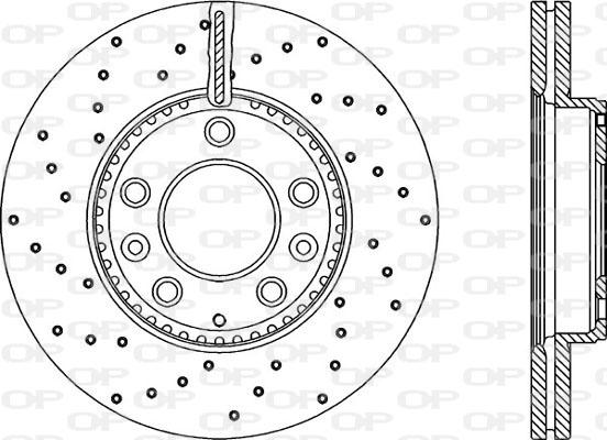 A.B.S. 9C17911 - Discofreno autozon.pro