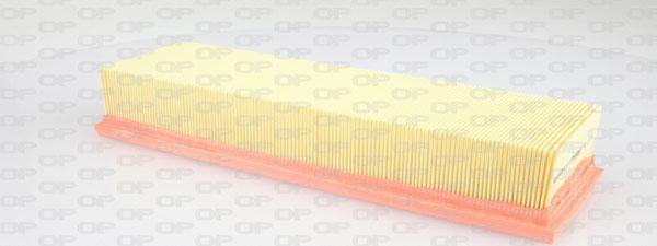 Open Parts EAF3285.10 - Filtro aria autozon.pro