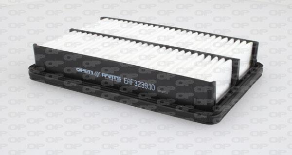 Open Parts EAF3239.10 - Filtro aria autozon.pro