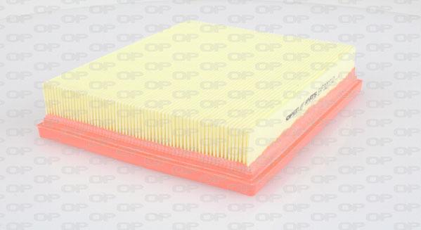 Open Parts EAF3277.10 - Filtro aria autozon.pro